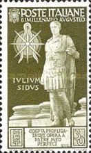 Continuation of the Works of Julius Caesar
