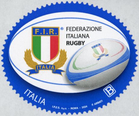 Italian Rugby Federation