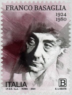 Franco Basaglia, Psychiatrist