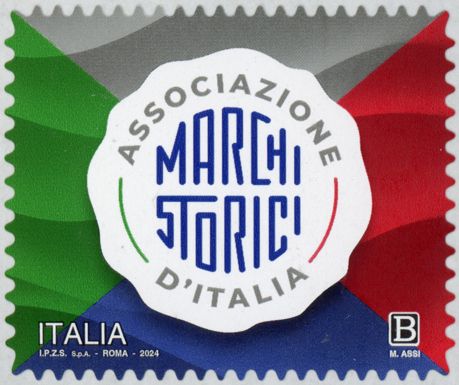 Association of Historical Brands of Italy
