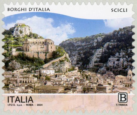 Scicli