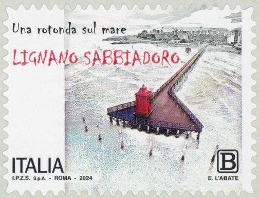 Lignano Sabbiadoro