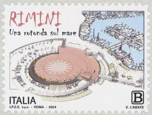 Rimini