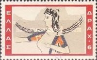 Dancer (fresco)
