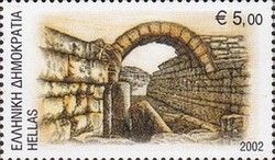 Olympic games- the Ancient games