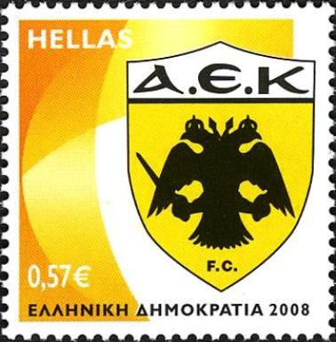 AEK FC (1924)