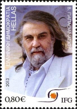 Vangelis