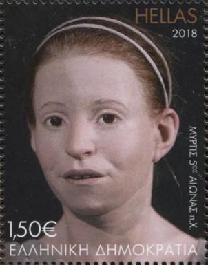 Myrtis