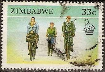 Bicycles