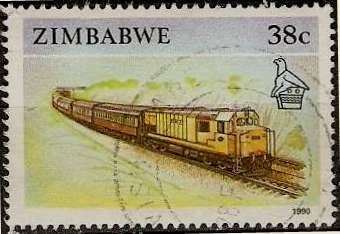 Train