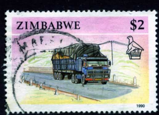 Lorry