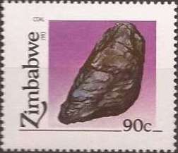 Coal