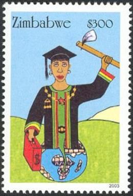 Tamuka Makuluni