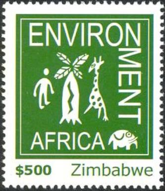 Environment Africa