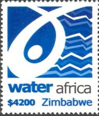 Environment - Water