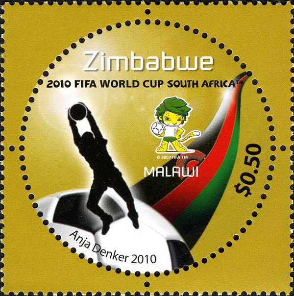 Malawi