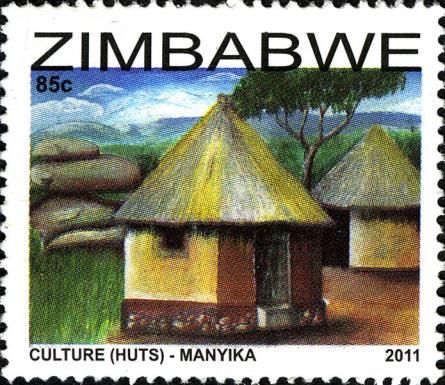 Manyika
