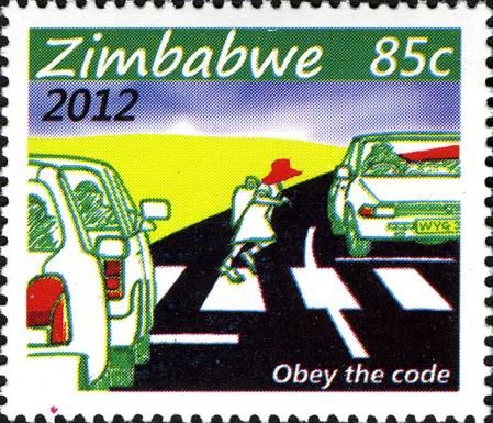 Life Awareness Road Safety
