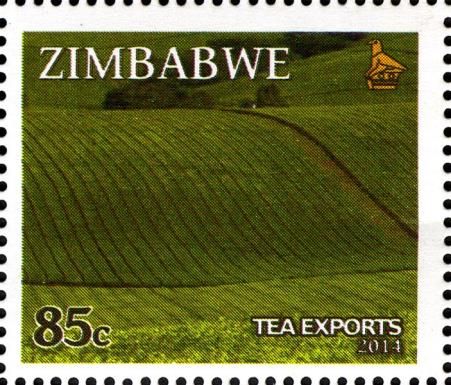 Tea