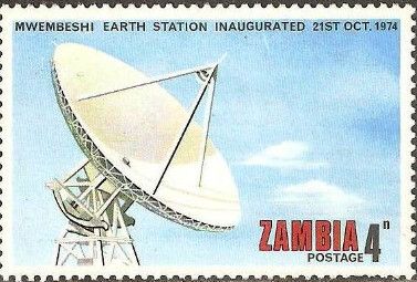 Telescope