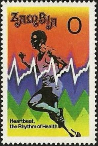 Runner