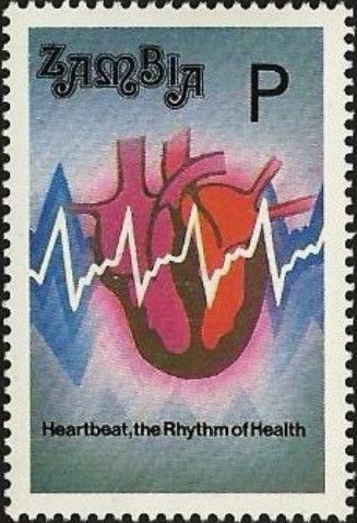 Heart