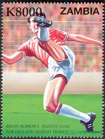 Robson