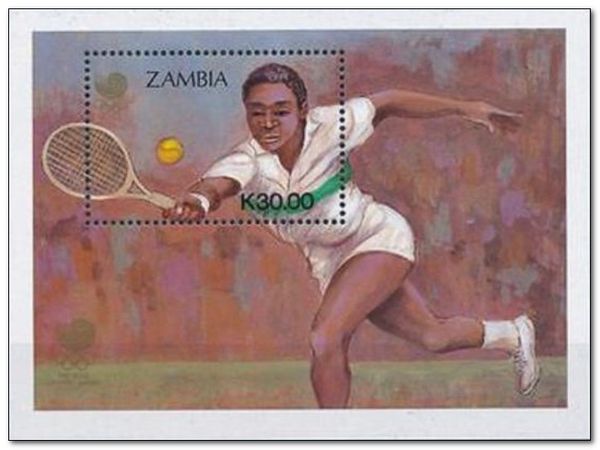 Tennis