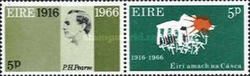 Marching to Freedom 1916-1966