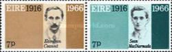 Eamonn Ceannt