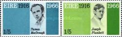 Thomas MacDonagh