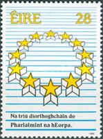 European elections