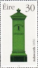 Ashworth 1856