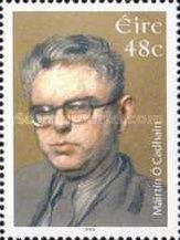 Máirtin Ó Cadhain