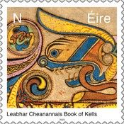 The Book of Kells