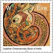 The Book of Kells