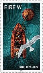 Royal National Lifeboat Institution, Bicentenary