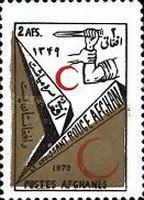 Red Crescent Day