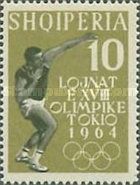 Shot Put
