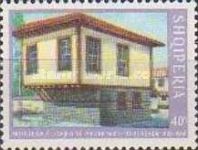 House in Prizren