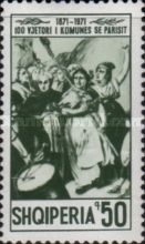 Women's Brigade