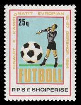 Referee, Football
