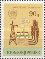 Power Pole, Faucet, Town, Corn Ears, Emblem