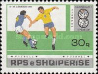 Game Scene, Globes