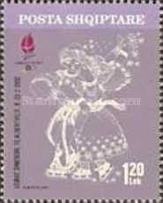 Pairs figure skating