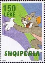 Tom