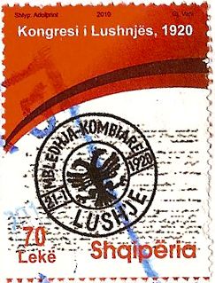 Document and Seal