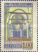 Sidi-Okba Mosque