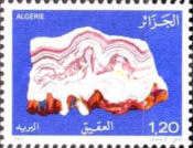 Agate