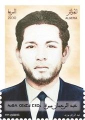 Abd al-Rahman Mira